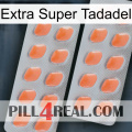 Extra Super Tadadel 27
